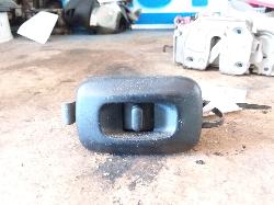 View Auto part Pwr Dr Wind Switch Nissan Navara 2010