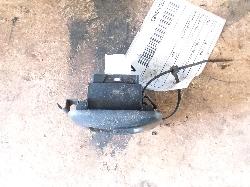 View Auto part Pwr Dr Wind Switch Nissan Navara 2010