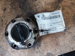 View Auto part Freewhl/Locking Hub Nissan Navara 2010