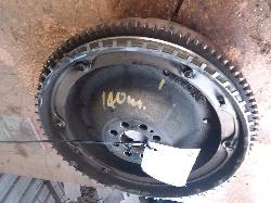 View Auto part Flywheel/Flexplate Nissan Navara 2008