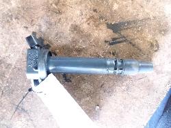 View Auto part Coil/Coil Pack Toyota Camry 2012