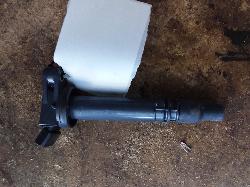 View Auto part Coil/Coil Pack Toyota Camry 2012