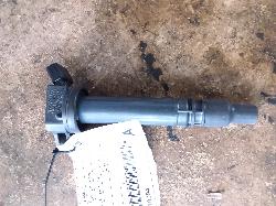 View Auto part Coil/Coil Pack Toyota Camry 2012