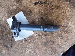 View Auto part Coil/Coil Pack Toyota Camry 2012