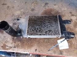 View Auto part Intercooler Mitsubishi Triton 2008