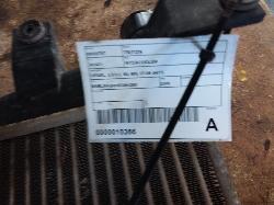 View Auto part Intercooler Mitsubishi Triton 2008