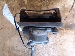 View Auto part Caliper Daihatsu Terios 2001