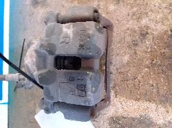View Auto part Caliper Daihatsu Terios 2001