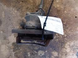View Auto part Caliper Daihatsu Terios 2001