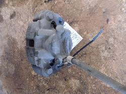View Auto part Caliper Daihatsu Terios 2001