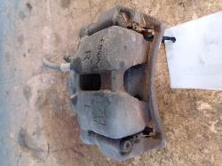 View Auto part Caliper Daihatsu Terios 2001