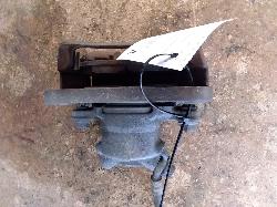 View Auto part Caliper Daihatsu Terios 2001