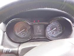 View Auto part Front Prop Shaft Jmc Vigus 2016