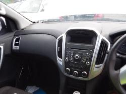 View Auto part Front Prop Shaft Jmc Vigus 2016