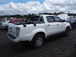 View Auto part Front Prop Shaft Jmc Vigus 2016