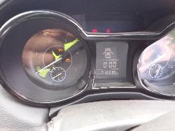 View Auto part Front Prop Shaft Jmc Vigus 2016