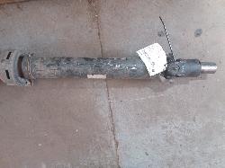 View Auto part Rear Drive Shaft Isuzu Dmax 2011