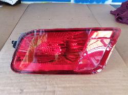 View Auto part Right Taillight Ford Everest 2017