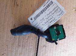 View Auto part Combination Switch Ford Everest 2017