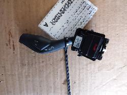 View Auto part Combination Switch Ford Everest 2017