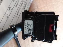 View Auto part Combination Switch Ford Everest 2017