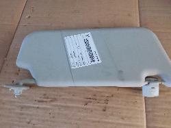 View Auto part Sunvisor Ford Everest 2017