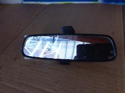 View Auto part Interior Mirror Ford Everest 2017