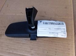 View Auto part Interior Mirror Ford Everest 2017