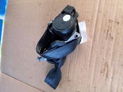 View Auto part Seatbelt/Stalk Ford Everest 2017
