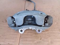 View Auto part Caliper Ford Everest 2017