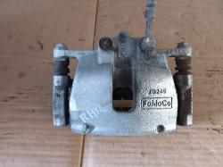 View Auto part Caliper Ford Everest 2017
