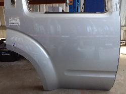 View Auto part Right Rear Door Sliding Nissan Pathfinder 2007
