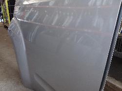 View Auto part Right Rear Door Sliding Nissan Pathfinder 2007