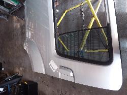 View Auto part Left Rear Door/Sliding Nissan Pathfinder 2007