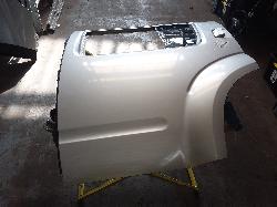 View Auto part Left Rear Door/Sliding Nissan Pathfinder 2007