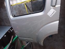View Auto part Left Rear Door/Sliding Nissan Pathfinder 2007