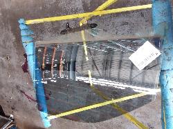 View Auto part Left Front Door Window Nissan Pathfinder 2007