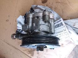 View Auto part Steering Pump Nissan Pathfinder 2007