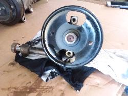 View Auto part Steering Pump Nissan Pathfinder 2007