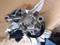 View Auto part Steering Pump Nissan Pathfinder 2007