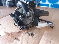 View Auto part Fuel Filter Housing Nissan Pathfinder 2007