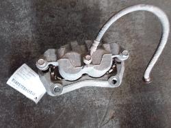 View Auto part Caliper Nissan Pathfinder 2007