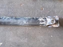 View Auto part Front Prop Shaft Nissan Pathfinder 2007