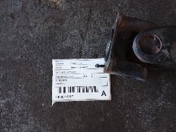 View Auto part Front Prop Shaft Nissan Pathfinder 2007