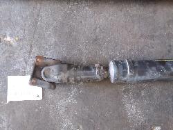 View Auto part Front Prop Shaft Nissan Pathfinder 2007