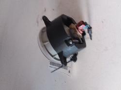View Auto part Right Indicator/Fog/Side Fiat Freemont 2014