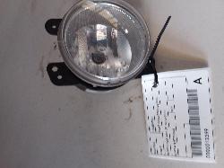 View Auto part Right Indicator/Fog/Side Fiat Freemont 2014