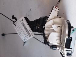 View Auto part Door/Boot/Gate Lock Fiat Freemont 2014
