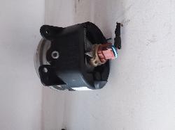 View Auto part Left Indicator/Fog/Side Fiat Freemont 2014