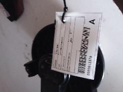 View Auto part Heater Fan Motor Fiat Freemont 2014